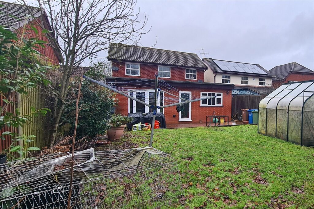 Property Image_7