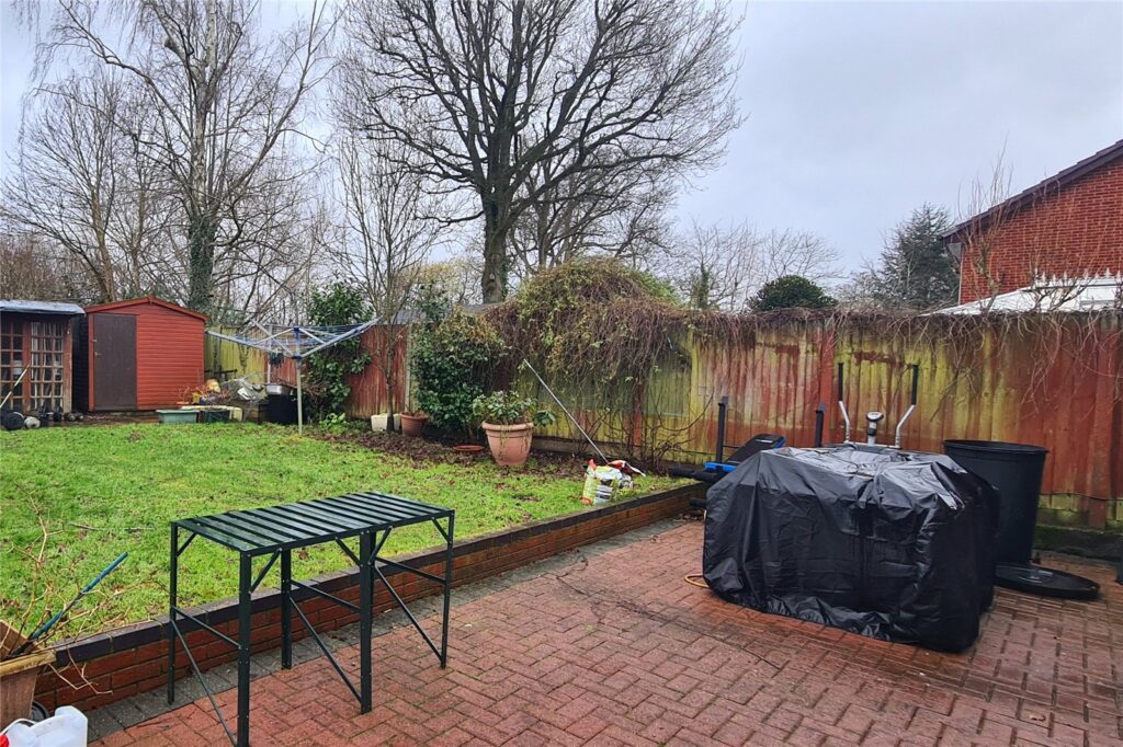 Property Image_11