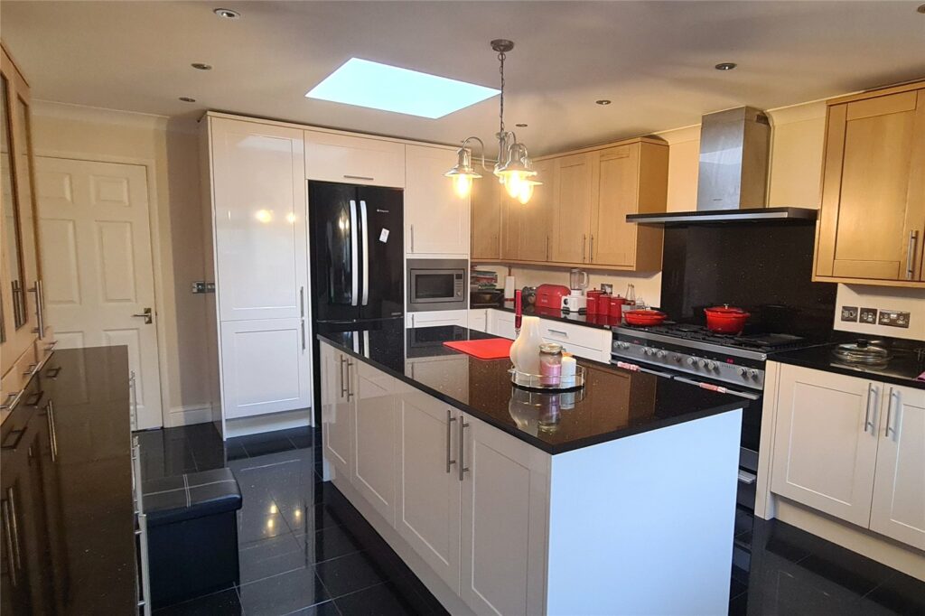 Property Image_9