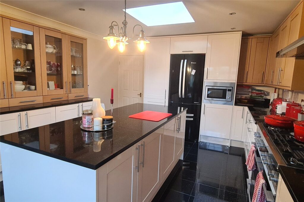 Property Image_4