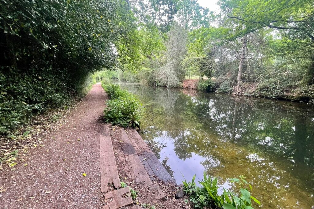 Property Image_14