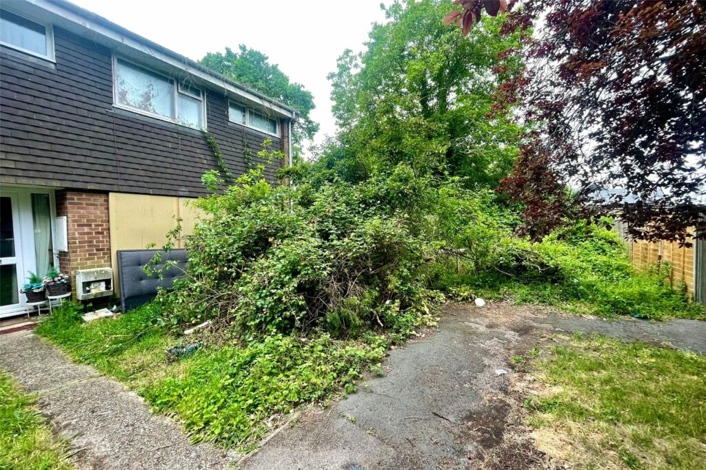 Property Image_8