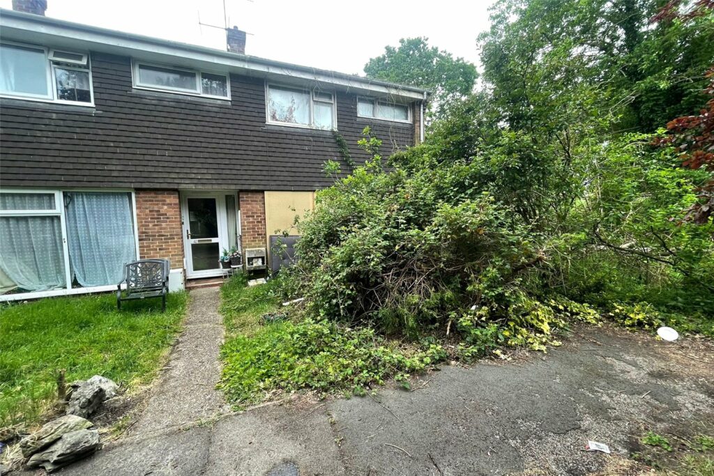 Property Image_1