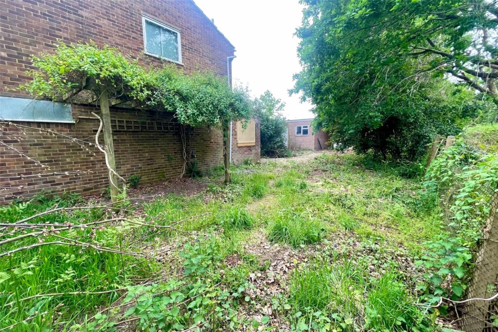 Property Image_7