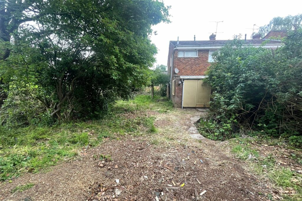 Property Image_10