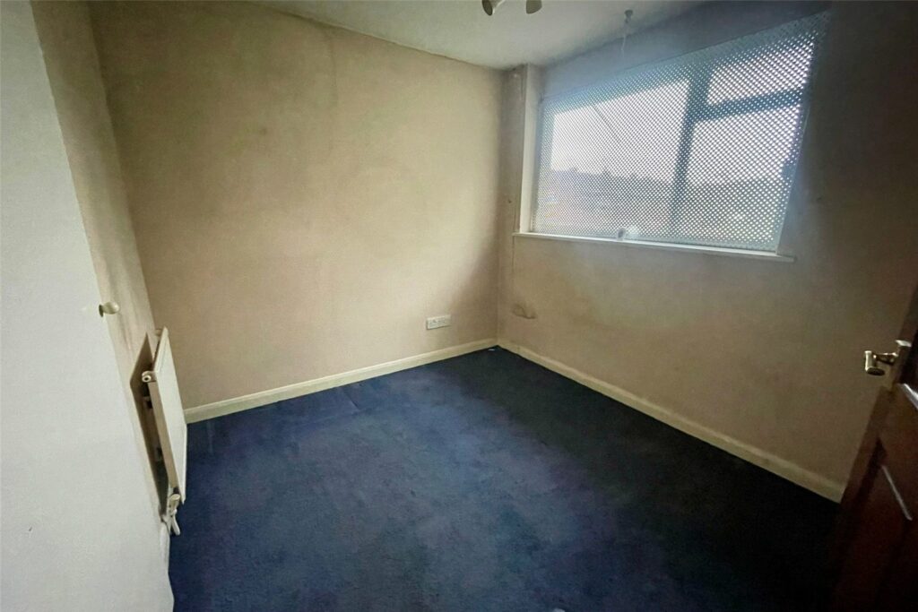 Property Image_6