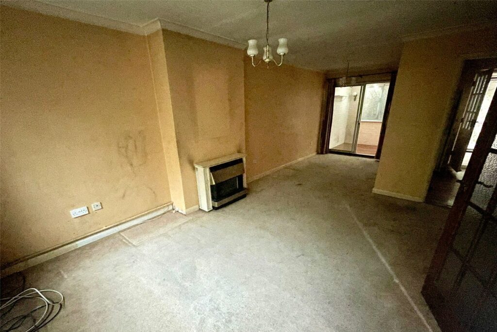 Property Image_2