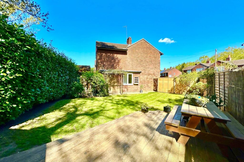 Property Image_2