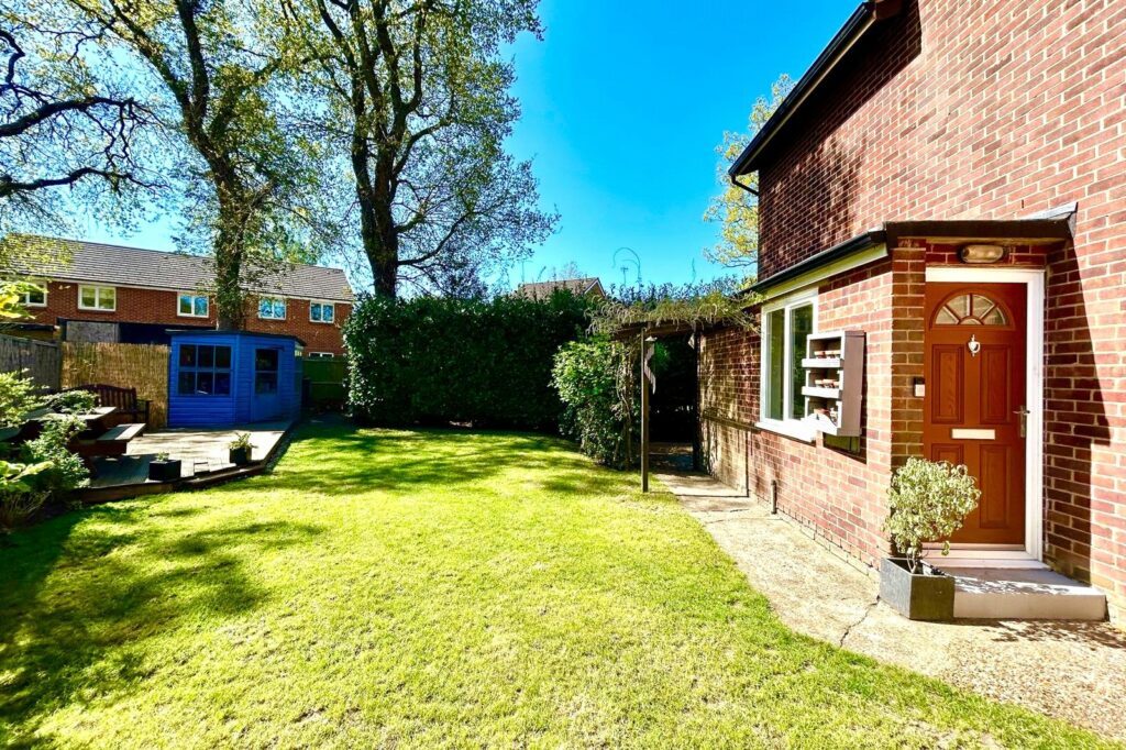 Property Image_9