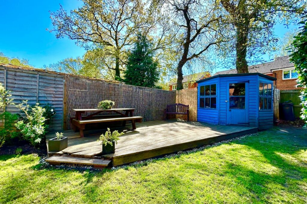 Property Image_10