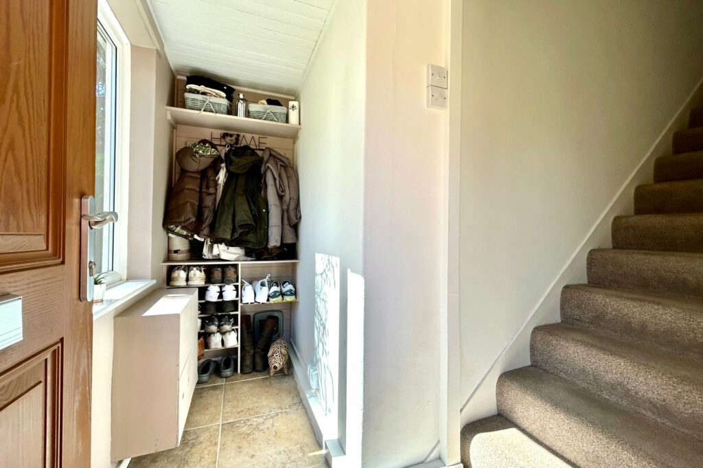 Property Image_11