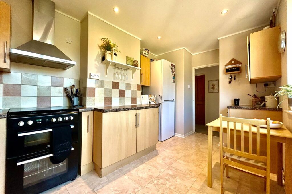 Property Image_13