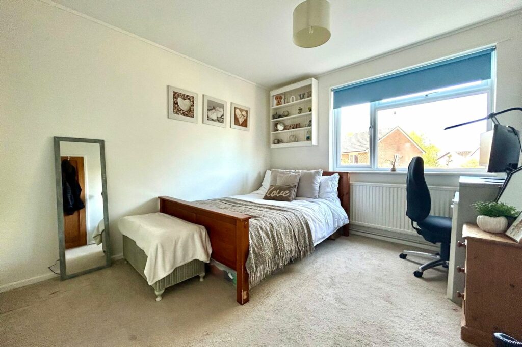 Property Image_7