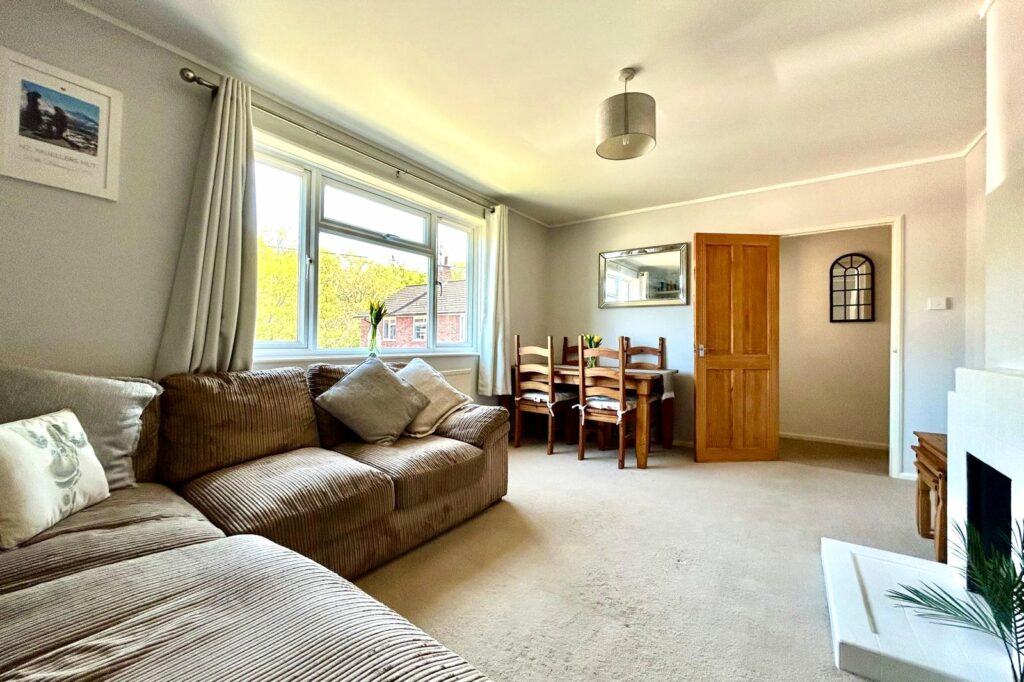 Property Image_14