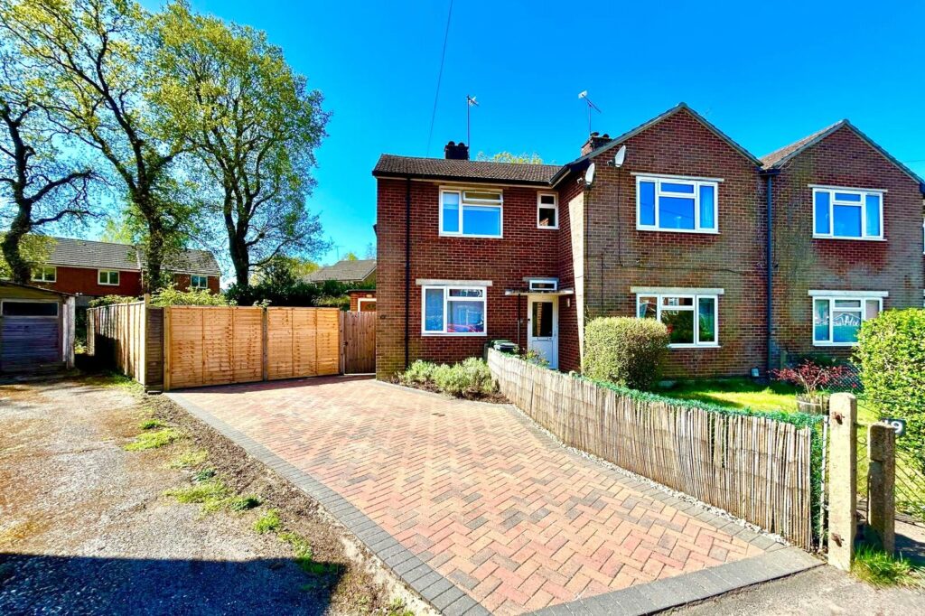 Property Image_1