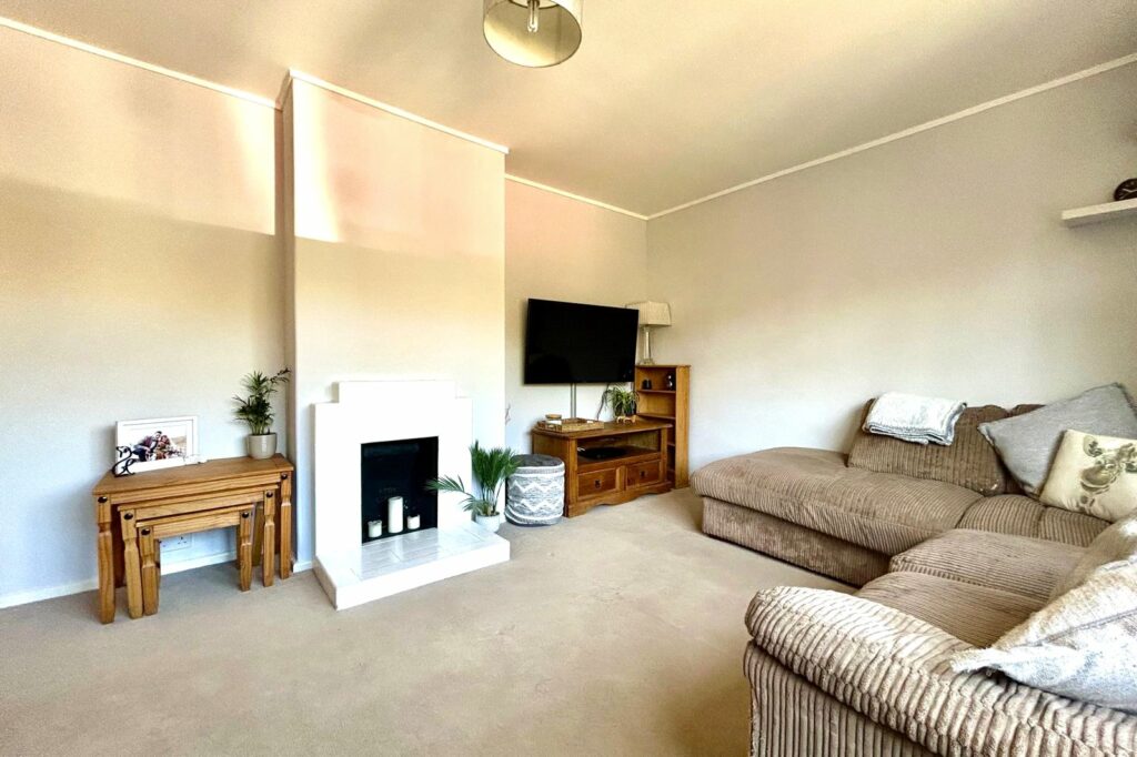 Property Image_15