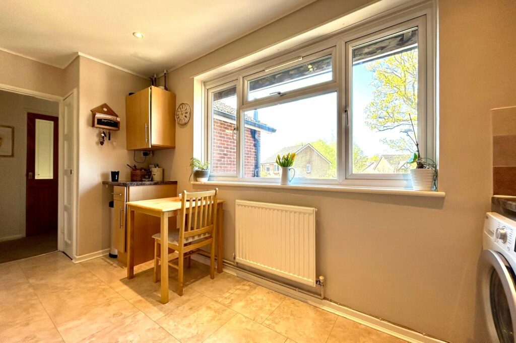 Property Image_8