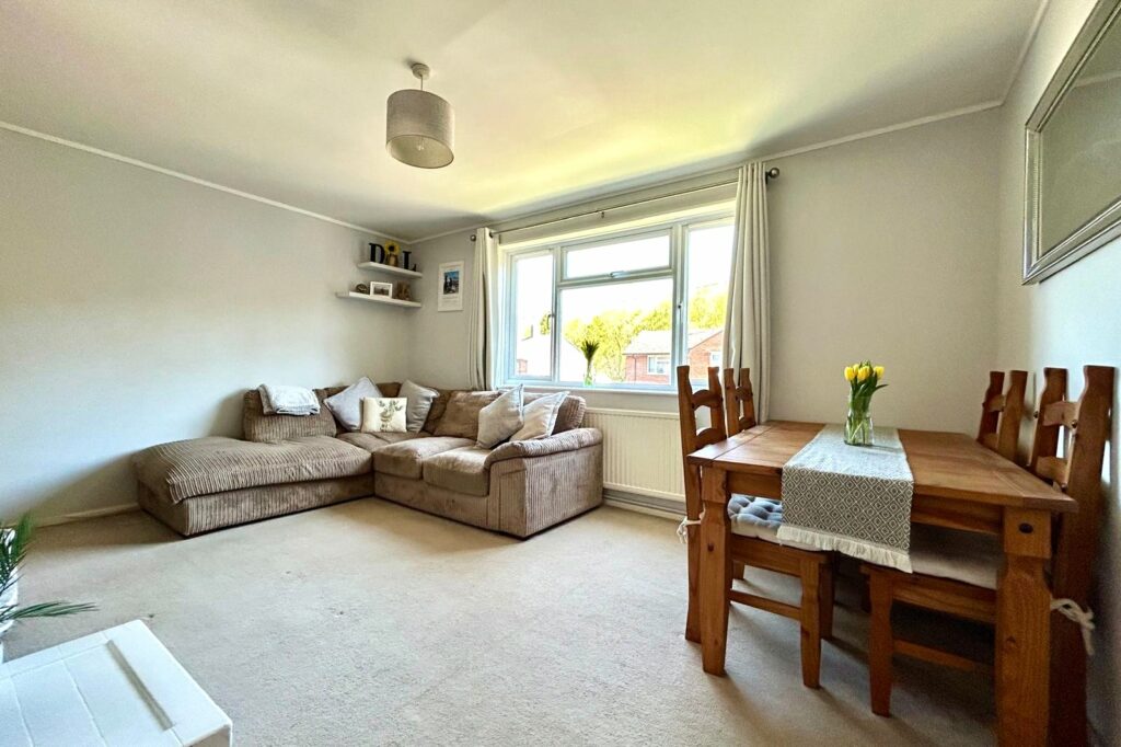 Property Image_3