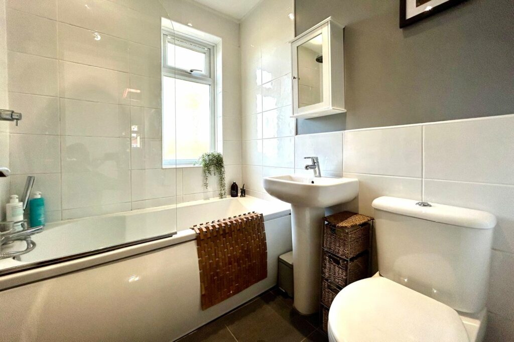 Property Image_6