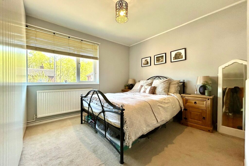Property Image_5