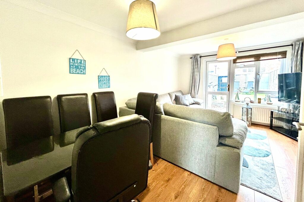 Property Image_4