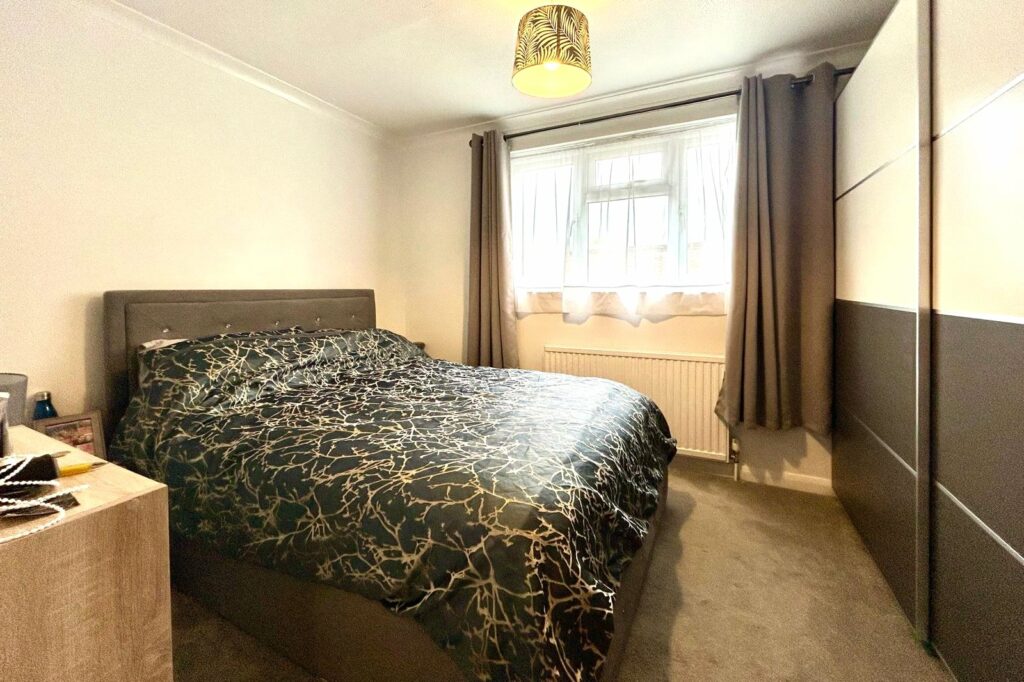 Property Image_6