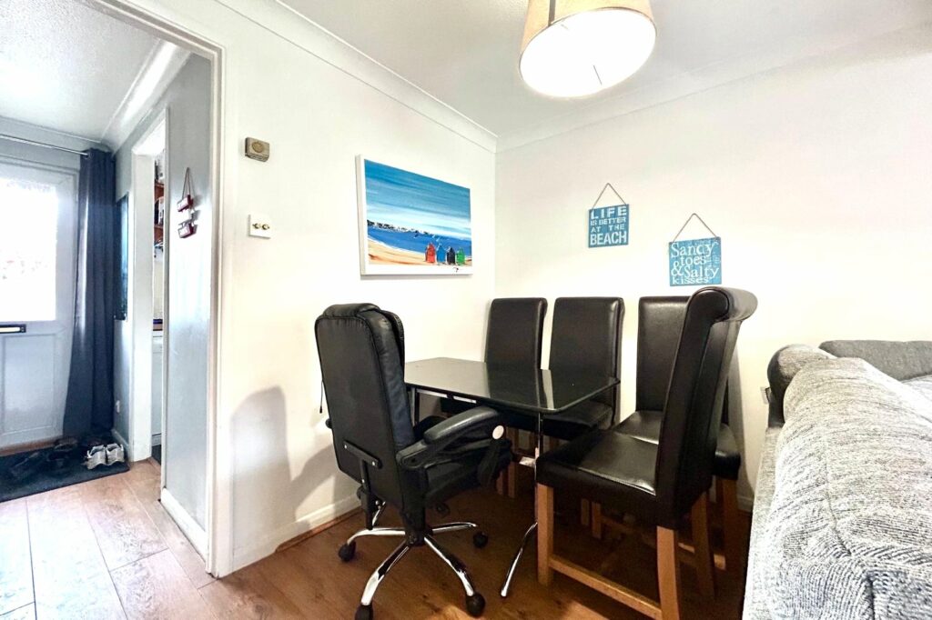Property Image_3