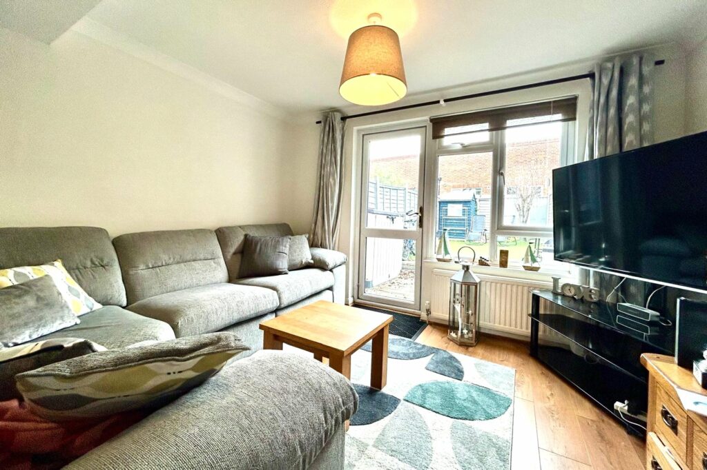 Property Image_2