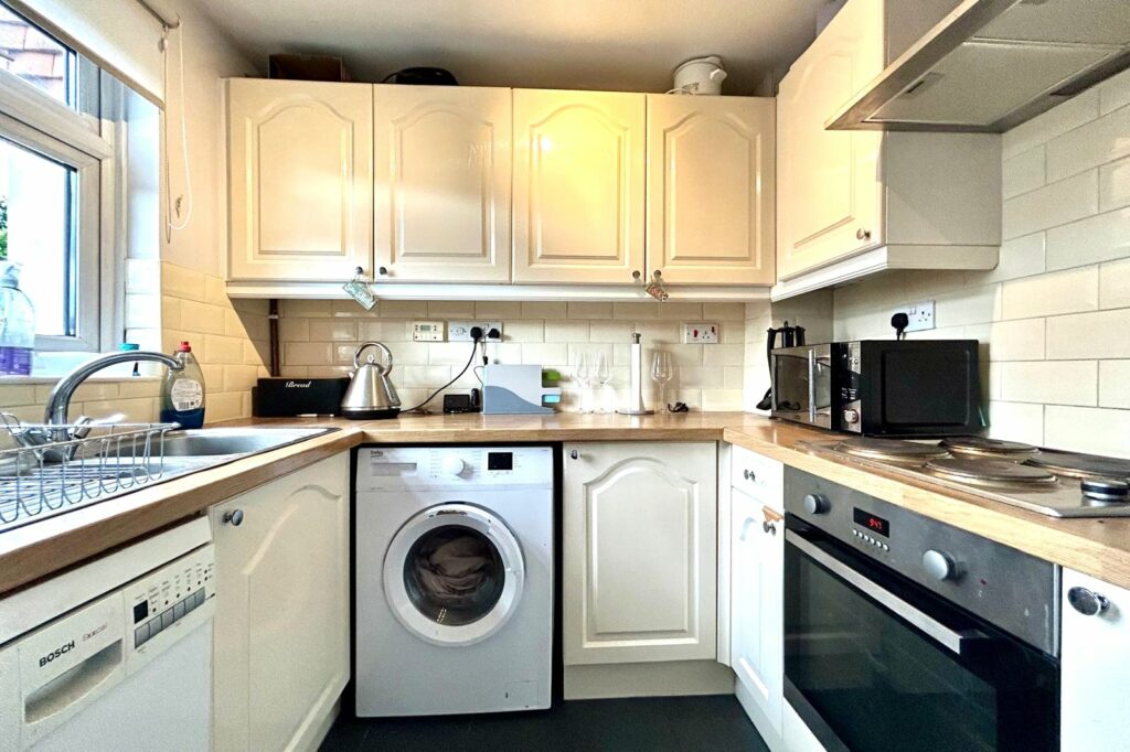Property Image_5