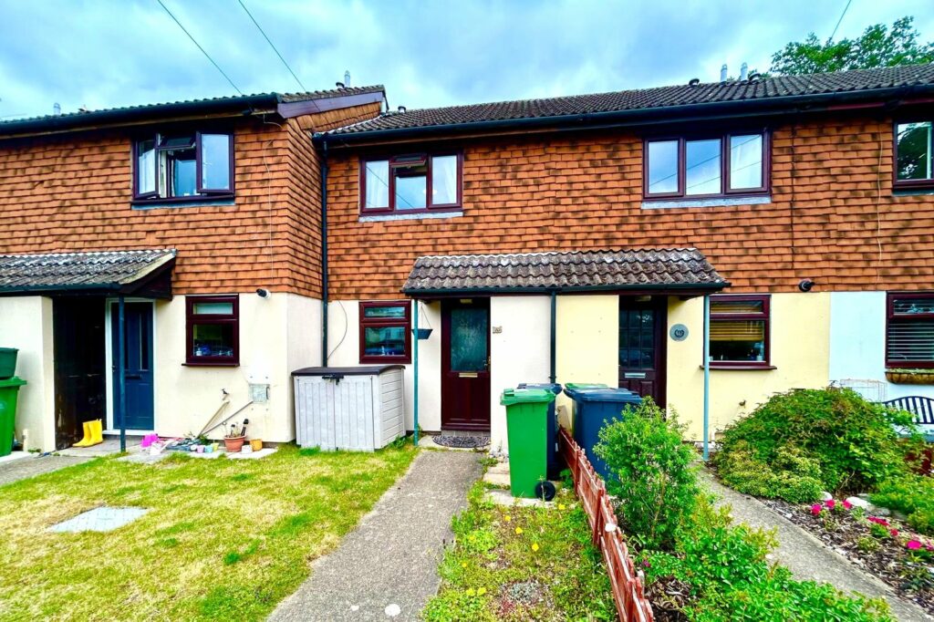 Property Image_1