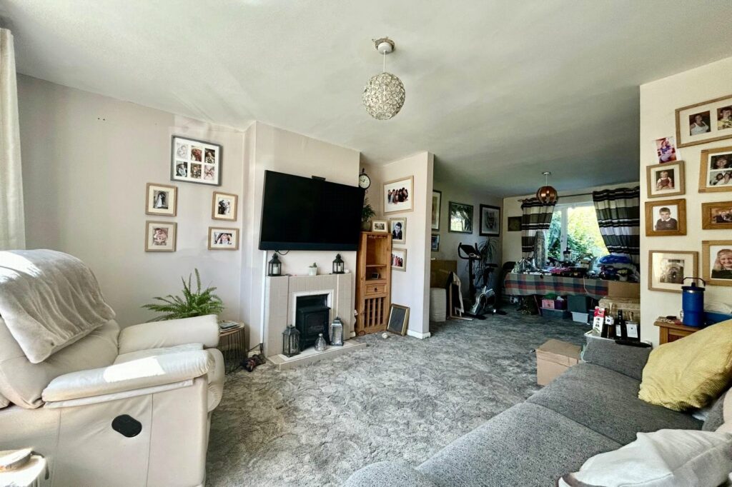 Property Image_3