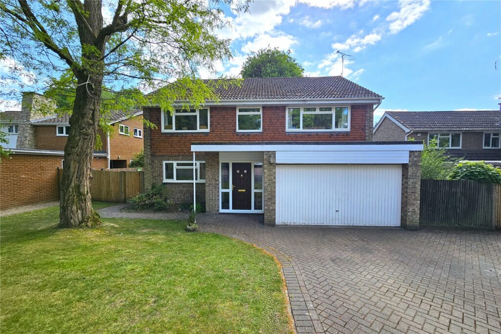 Property Image_1