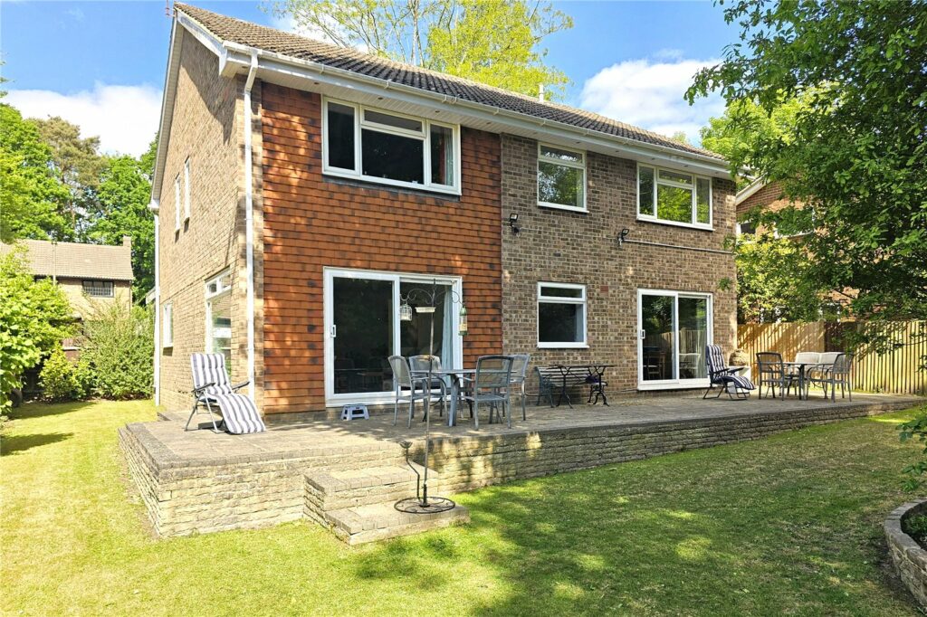 Property Image_10