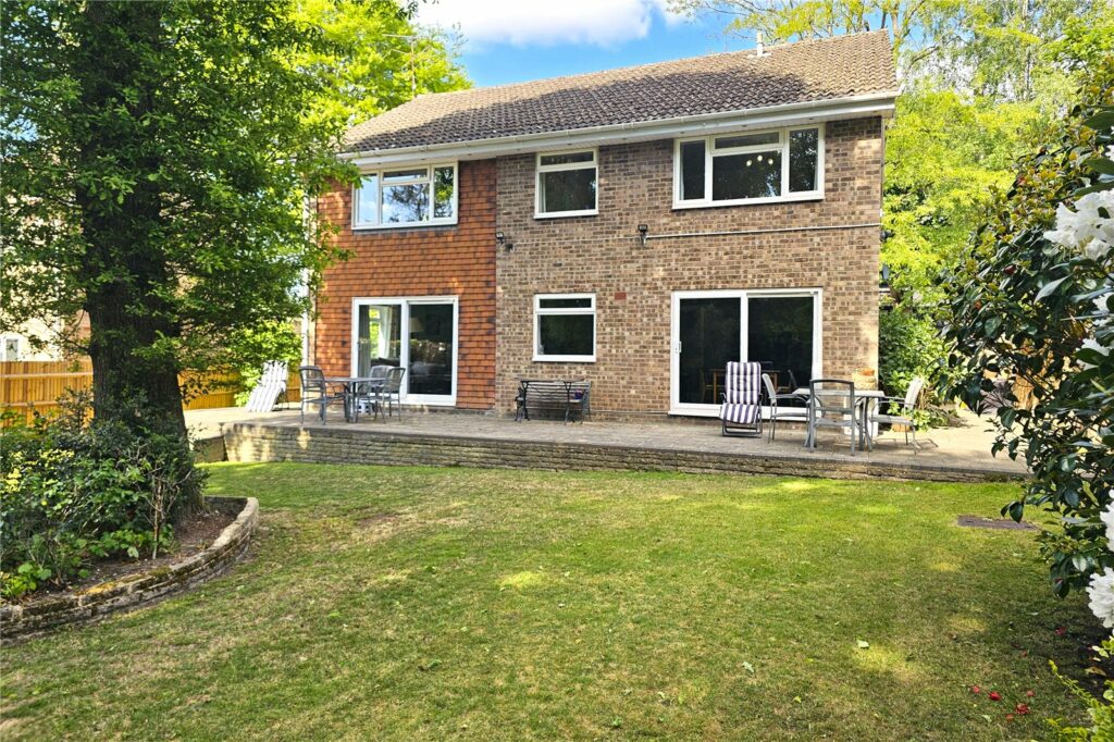 Property Image_9