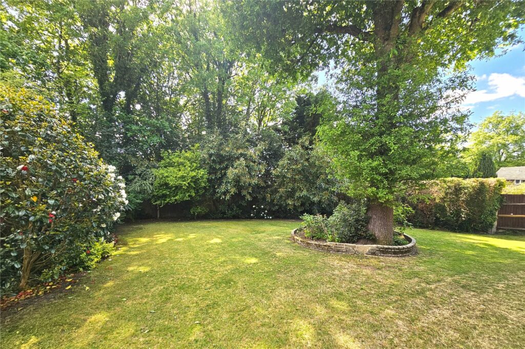 Property Image_12