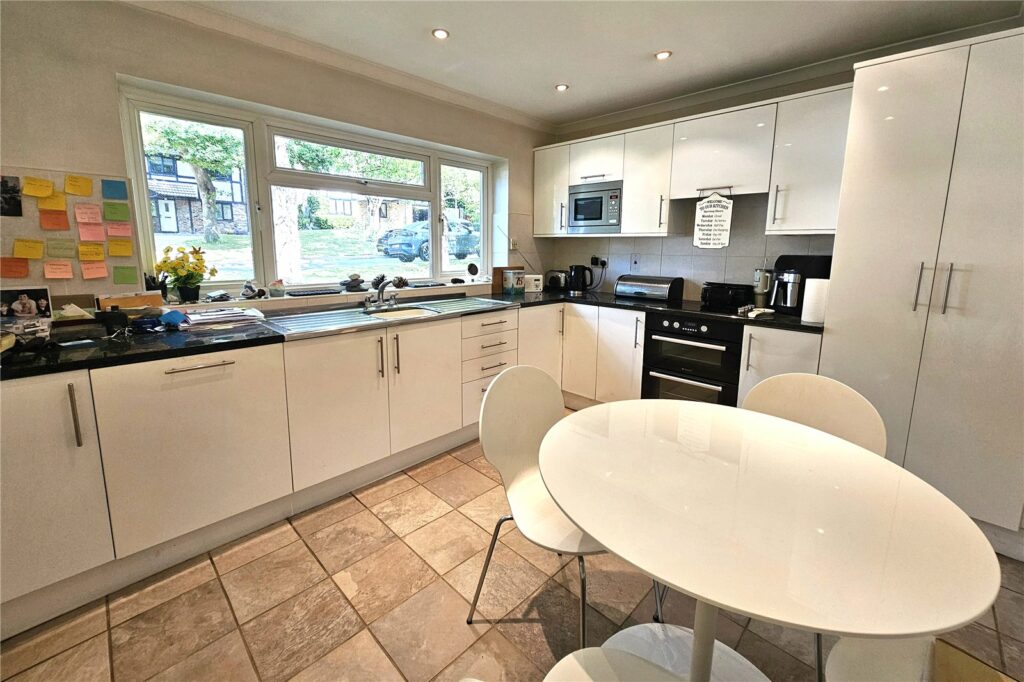 Property Image_3