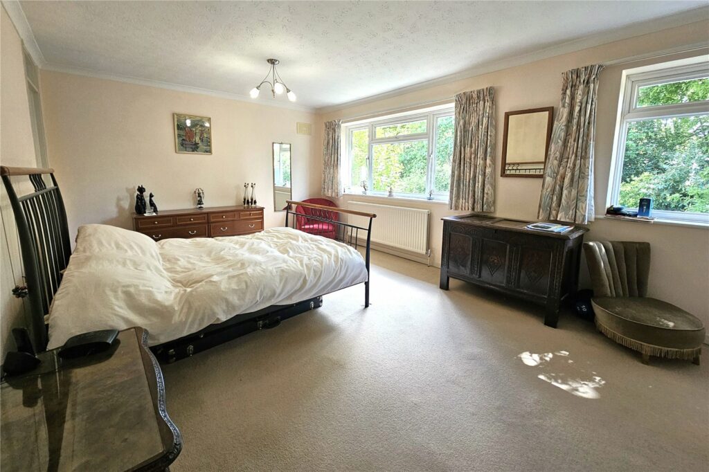 Property Image_11