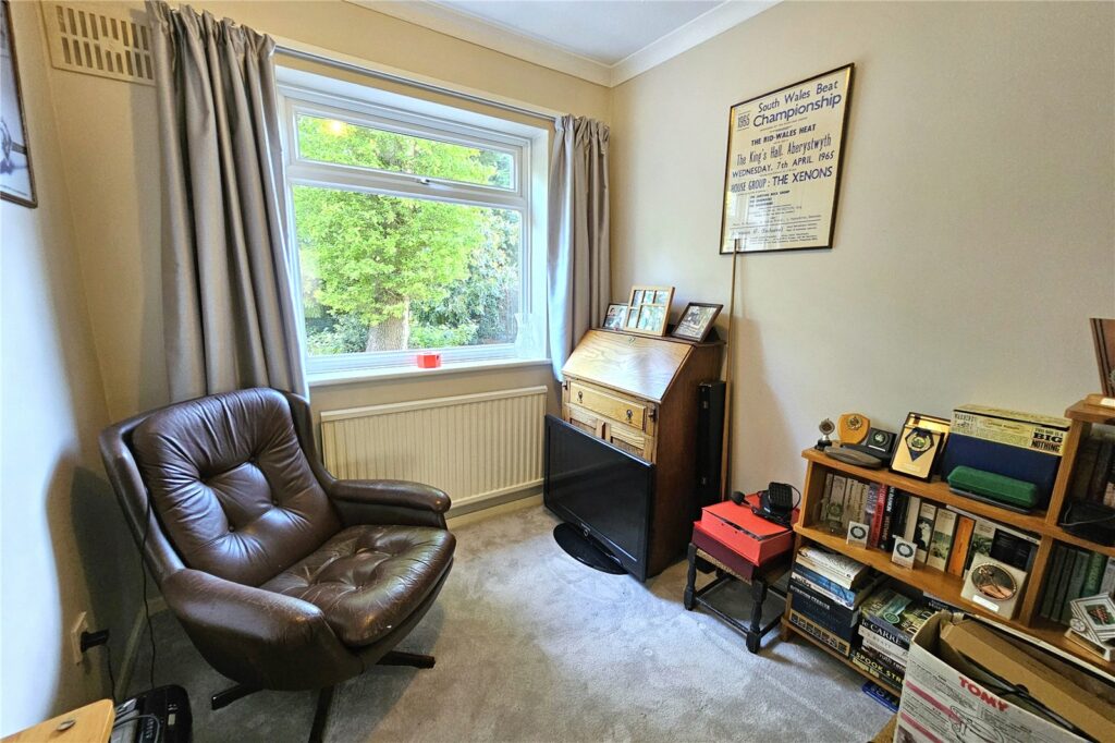 Property Image_13