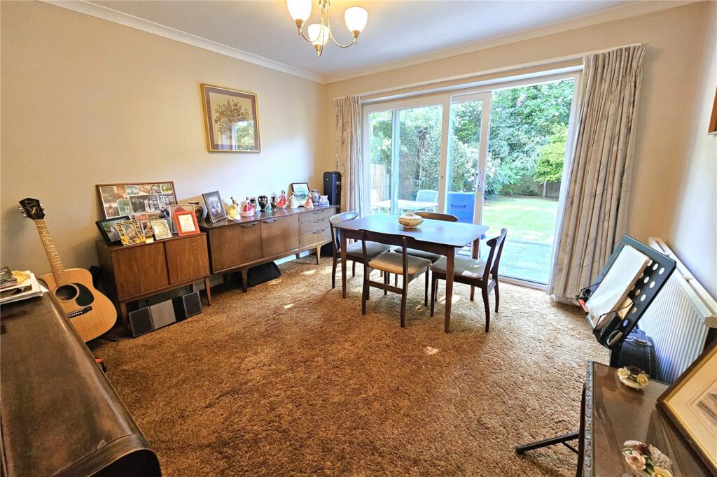 Property Image_14