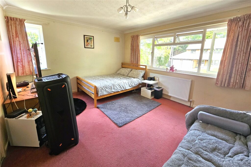 Property Image_15