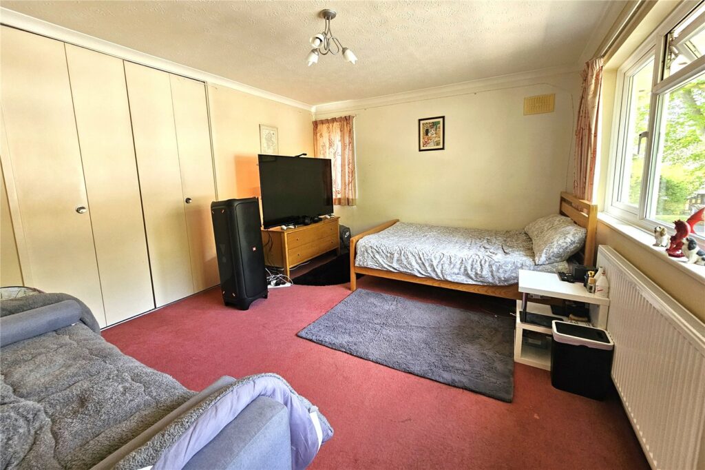 Property Image_16