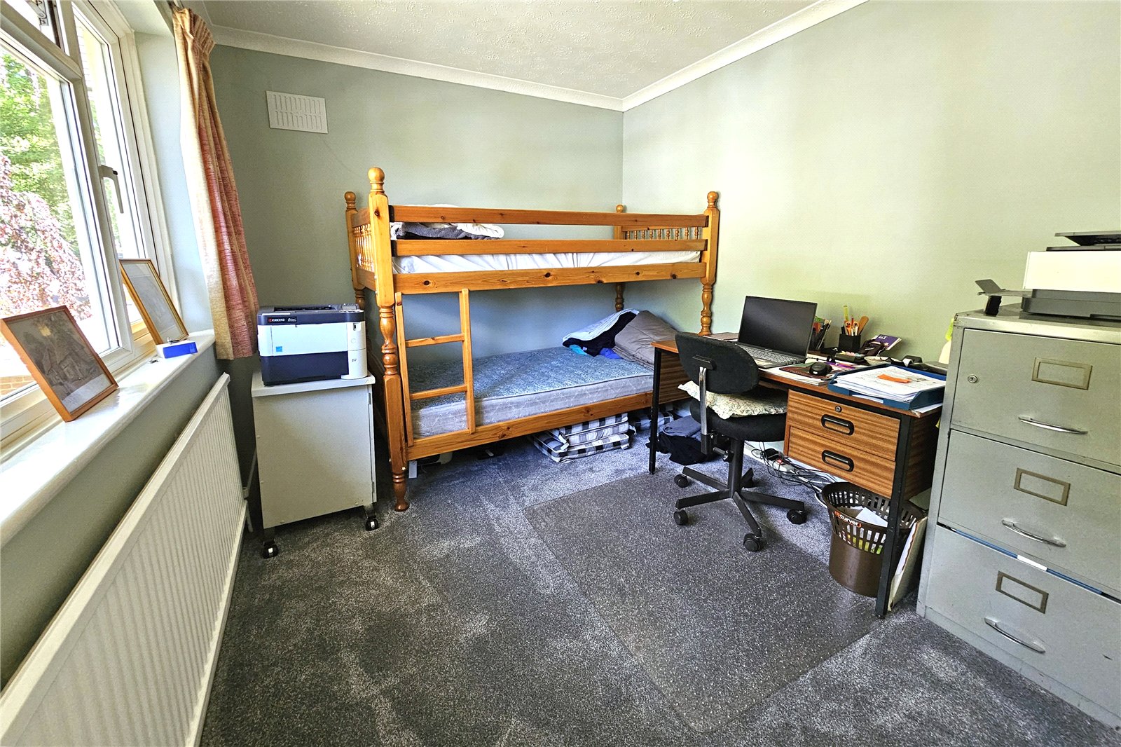 FRI250040_19.jpg