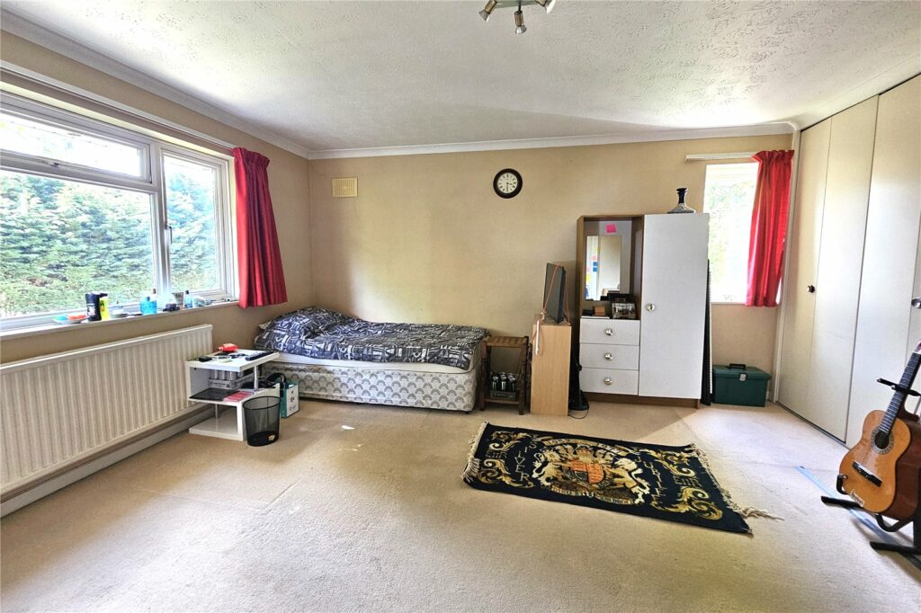 Property Image_18