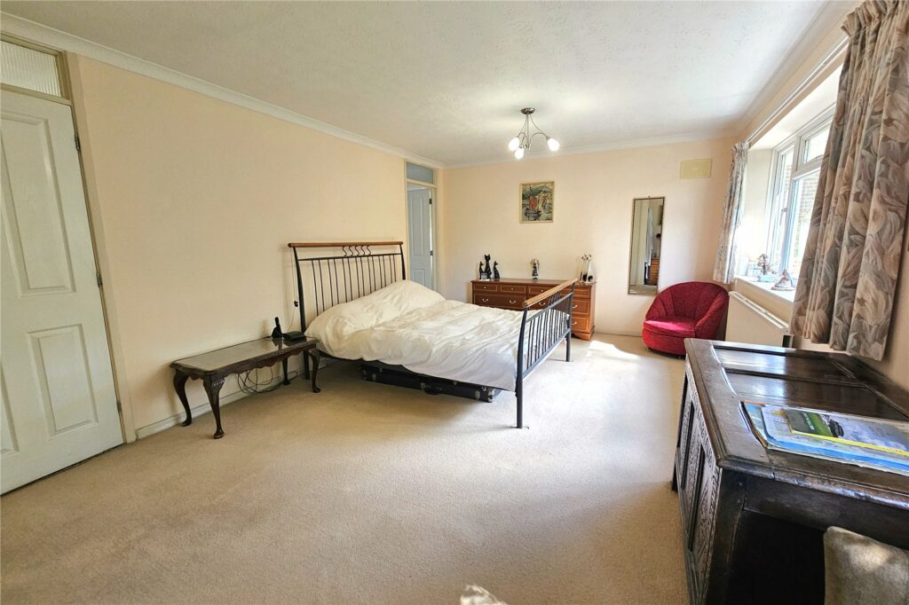 Property Image_4
