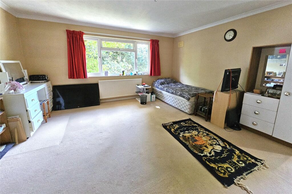 Property Image_6
