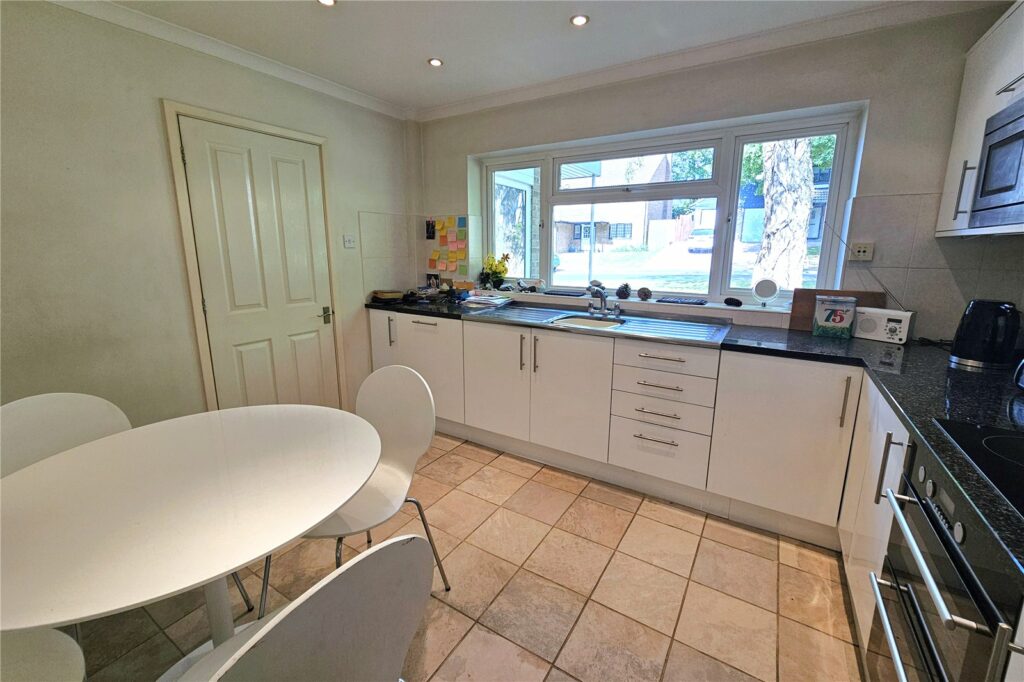 Property Image_19