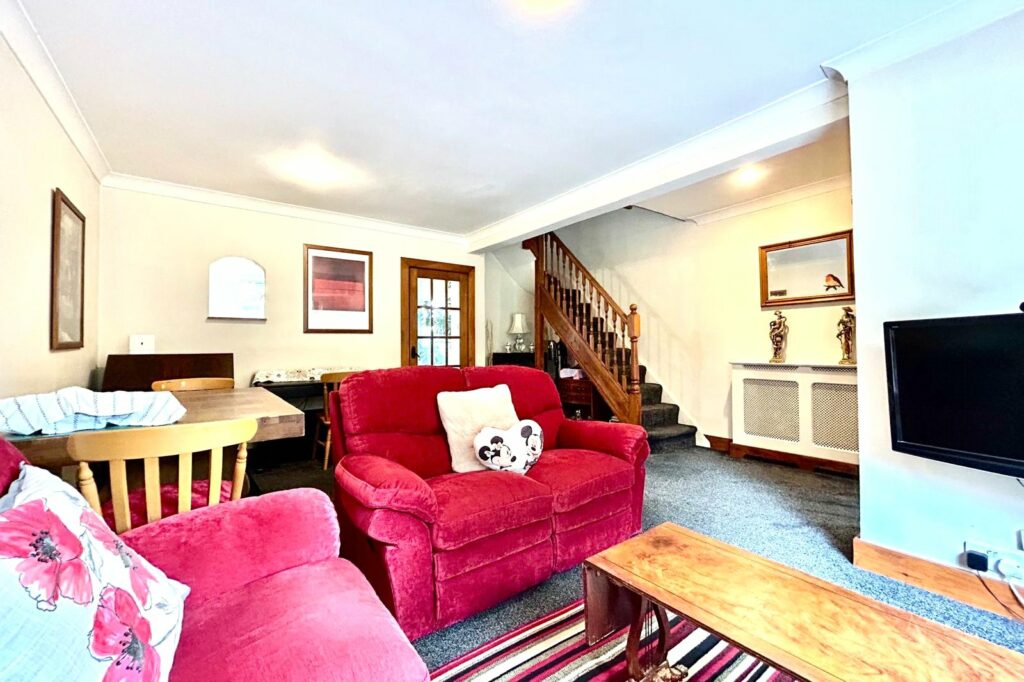 Property Image_7