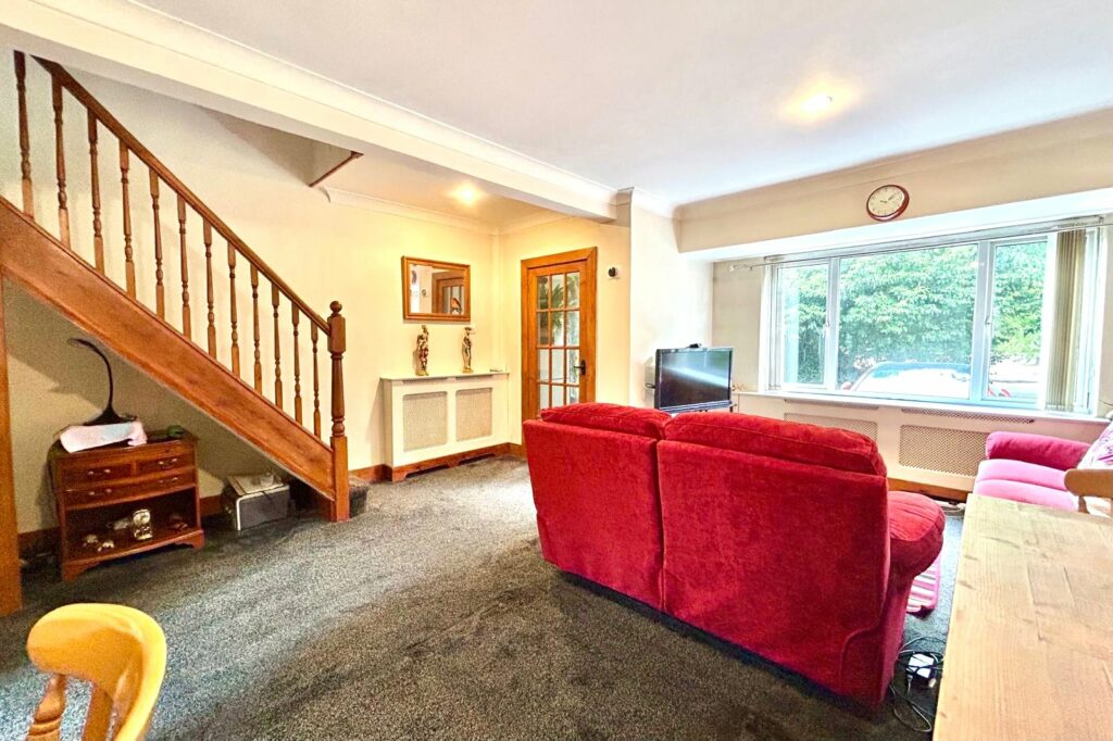 Property Image_8