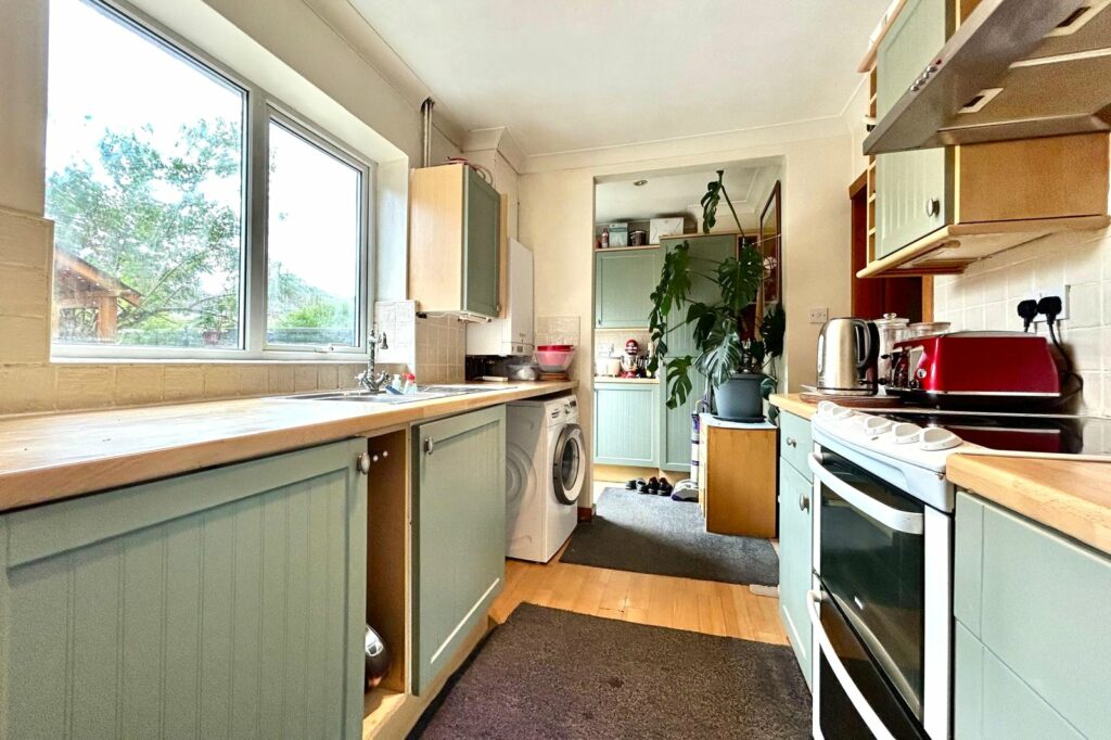 Property Image_10