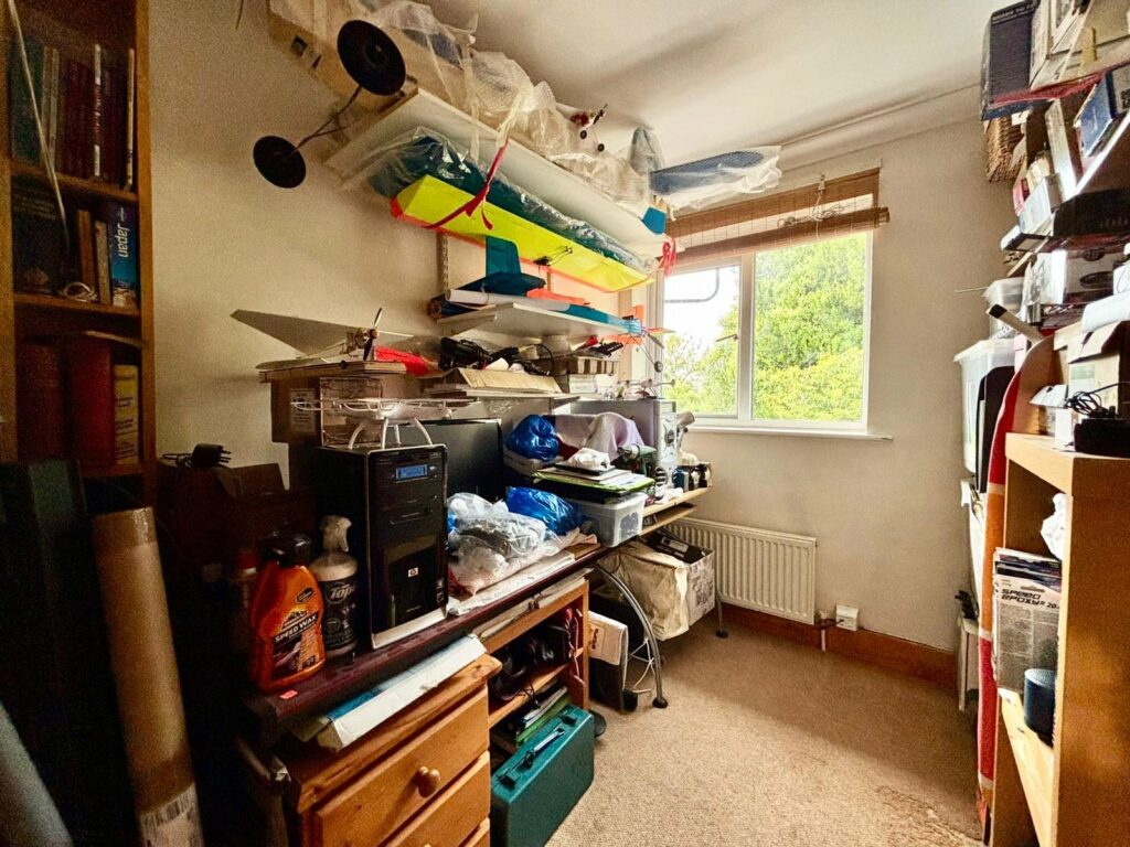 Property Image_12